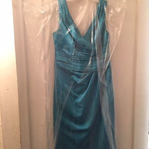 David's Bridal Bridesmaid Dresses Blue for Sale up to 90% Off: Poshmark David's Bridal Bridesmaid Dresses Blue for Sale up to 90% Off: Poshmark